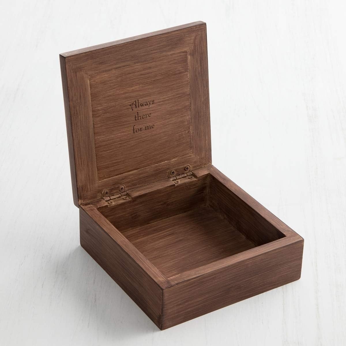 image:imageWillow Tree A Healing Wish Sculpted Jewelry Keepsake Box Designed by Artist Susan Lordi Includes Enclosure Card Sentimental Gift for Loved Ones Meaningful Message InsidePrayer of Peace