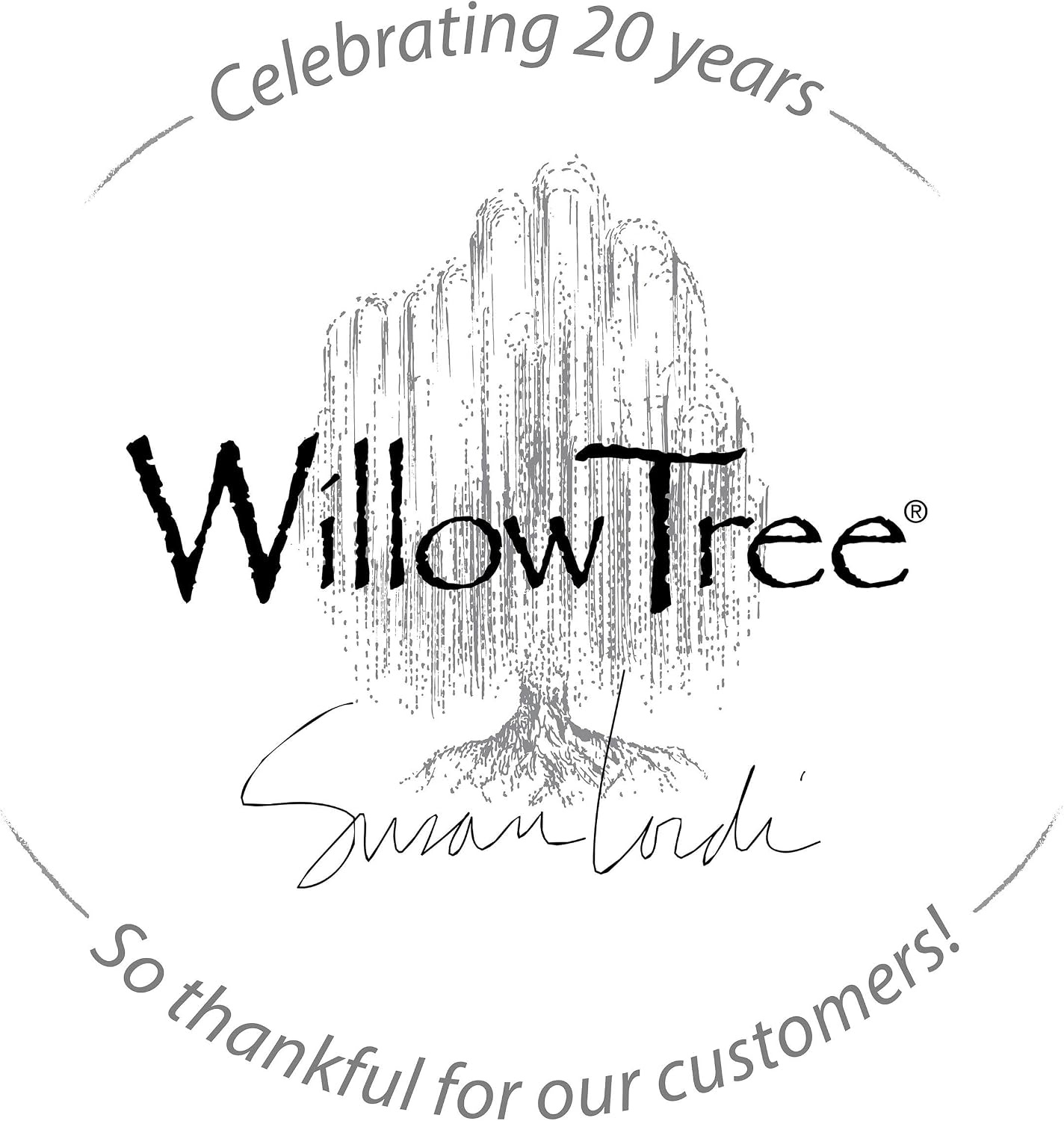 image:imageWillow Tree Sister mine Keepsake Box sculpted handpainted Keepsake Box HandPainted Keepsake Box Sentimental Gift for Loved Ones Holds Jewelry and Treasures Sculpted by Artist Susan LordiComfort