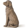 Love My Dog (Small