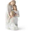 Our Healing Touch