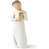 Gratitude Ornament
