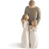Cozy