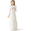Angel of Comfort