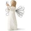 Angel of Freedom