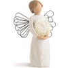 Bright Star Angel