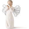 You're The Best Angel