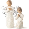 Remembrance Peace Angel