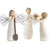 Garden Angel Tree