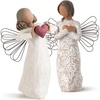 Love Remembrance Angels